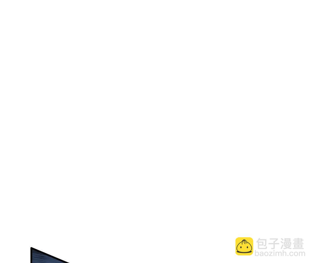 第75话 心然的欲望(1/6)-第77话