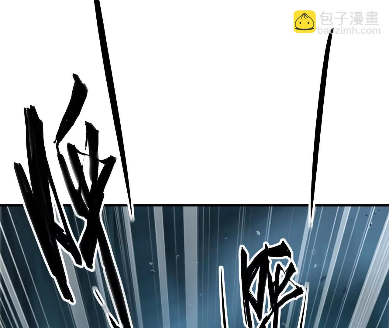 第75话 心然的欲望(1/6)-第77话
