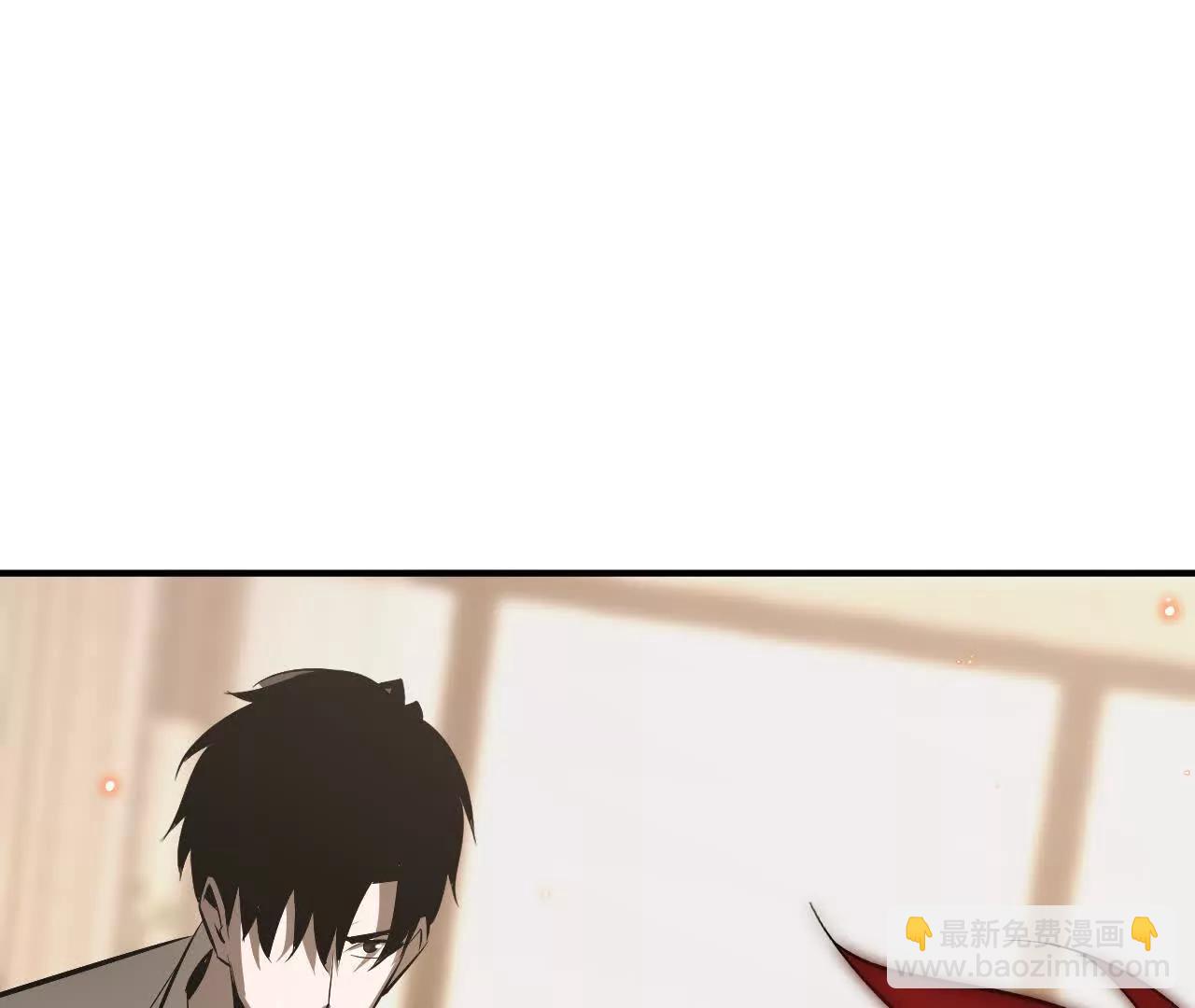 第84话 清算？！守护北冥雪！(1/5)-第117话