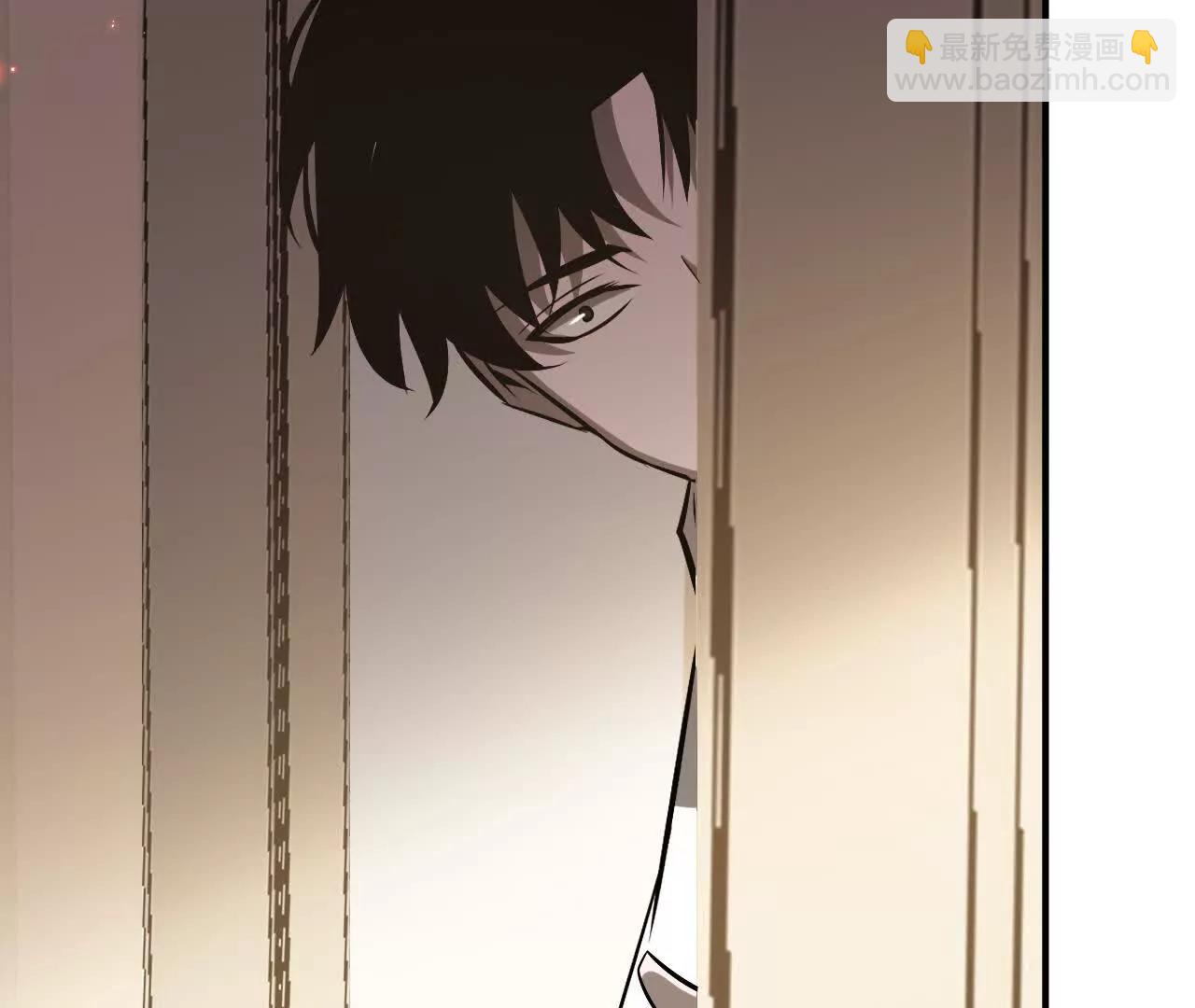 第84话 清算？！守护北冥雪！(1/5)-第117话