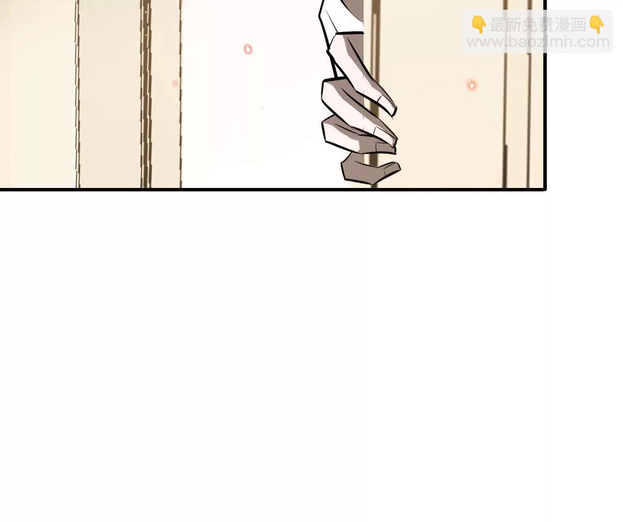 第84话 清算？！守护北冥雪！(1/5)-第117话