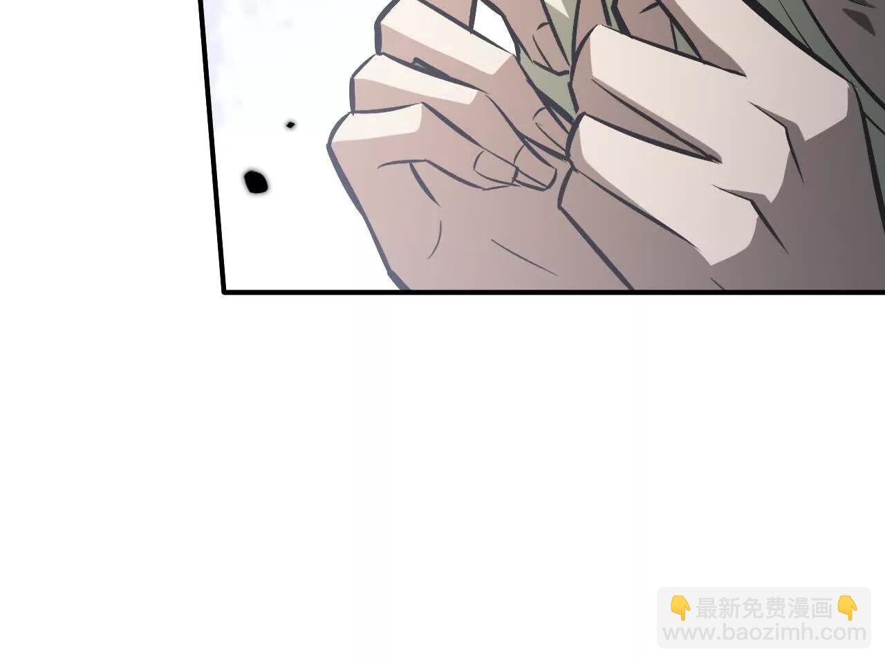 第84话 清算？！守护北冥雪！(1/5)-第117话