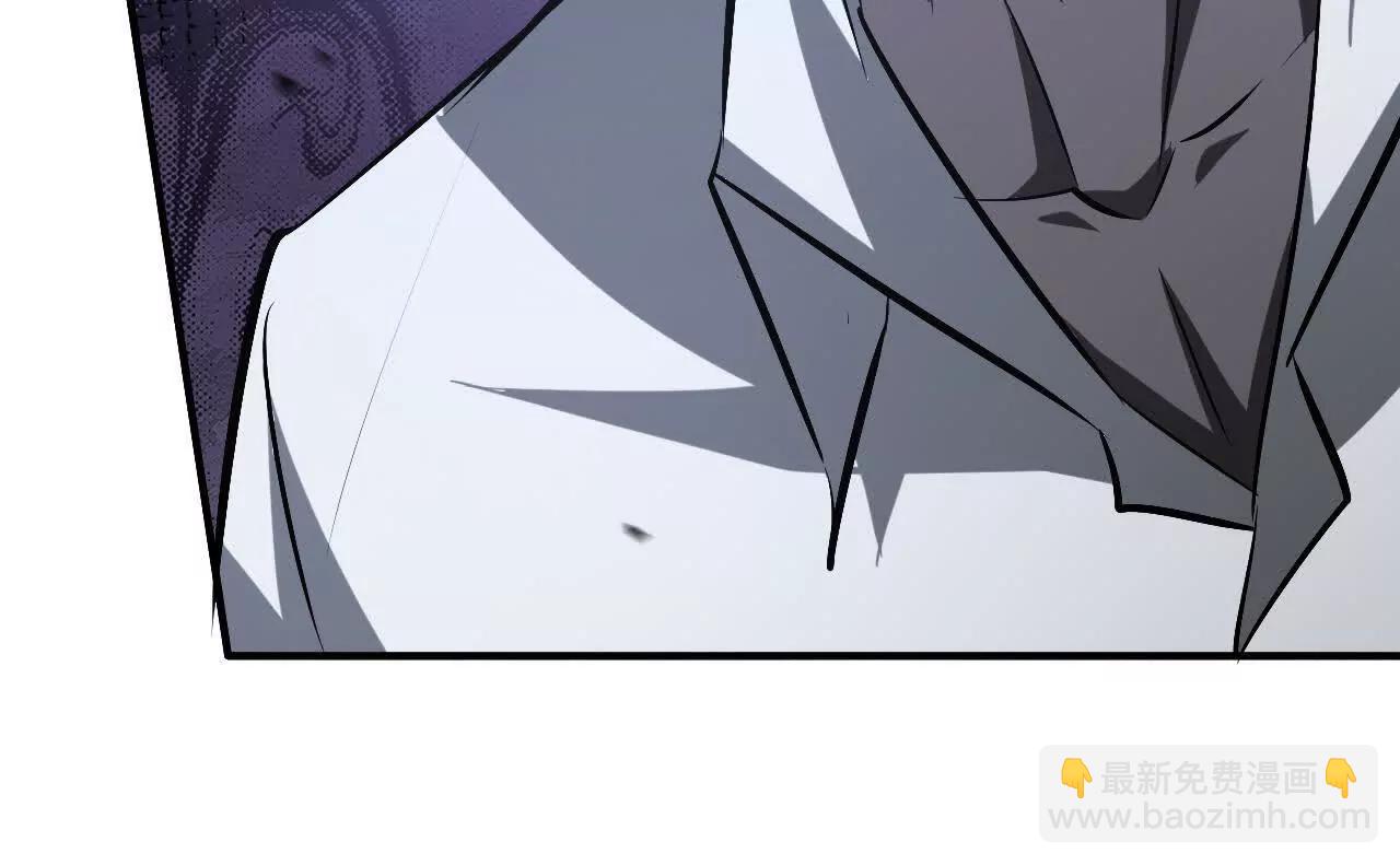 第84话 清算？！守护北冥雪！(1/5)-第117话
