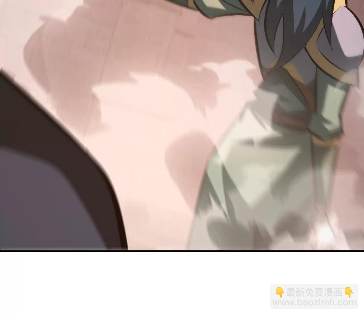 第89话 揭秘！天纵三大势力(1/4)-第91话
