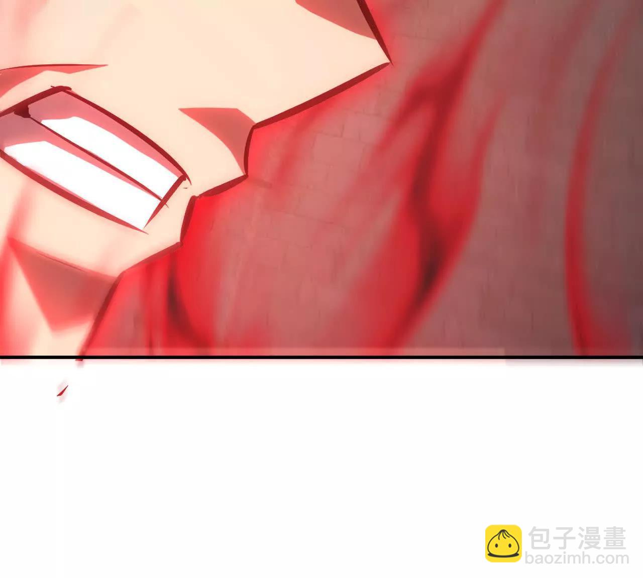 第89话 揭秘！天纵三大势力(1/4)-第91话