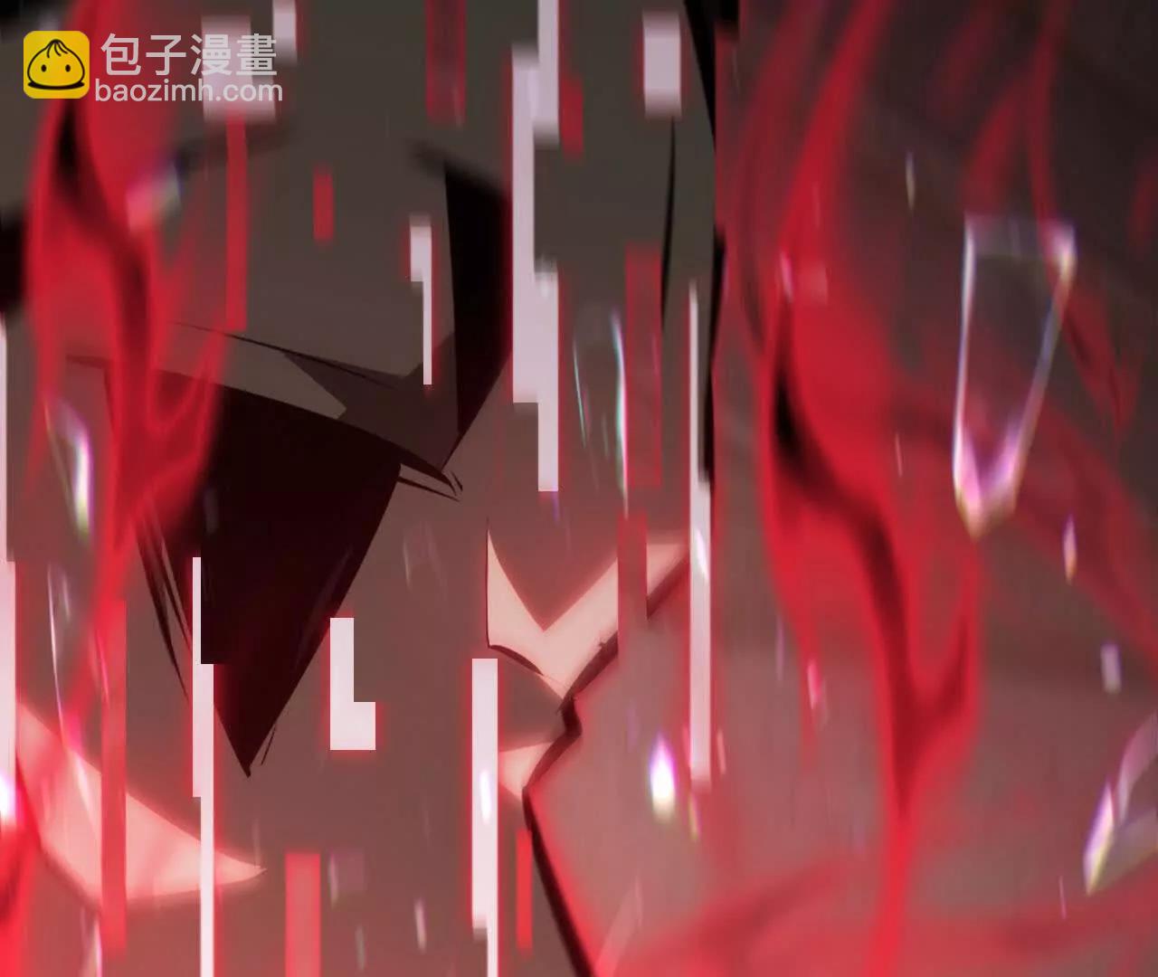第89话 揭秘！天纵三大势力(1/4)-第91话