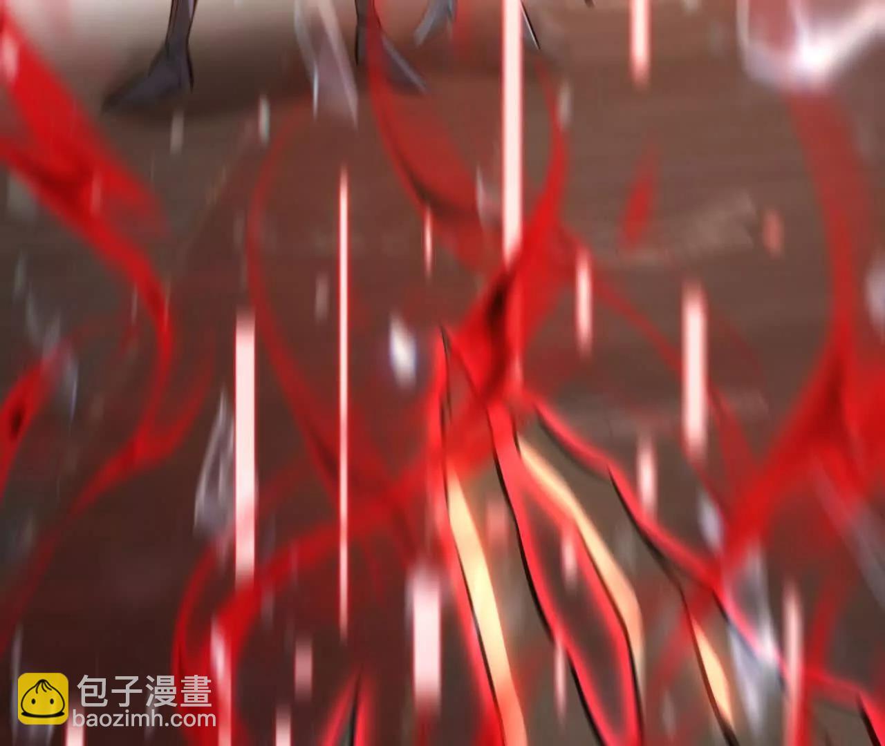 第89话 揭秘！天纵三大势力(1/4)-第91话