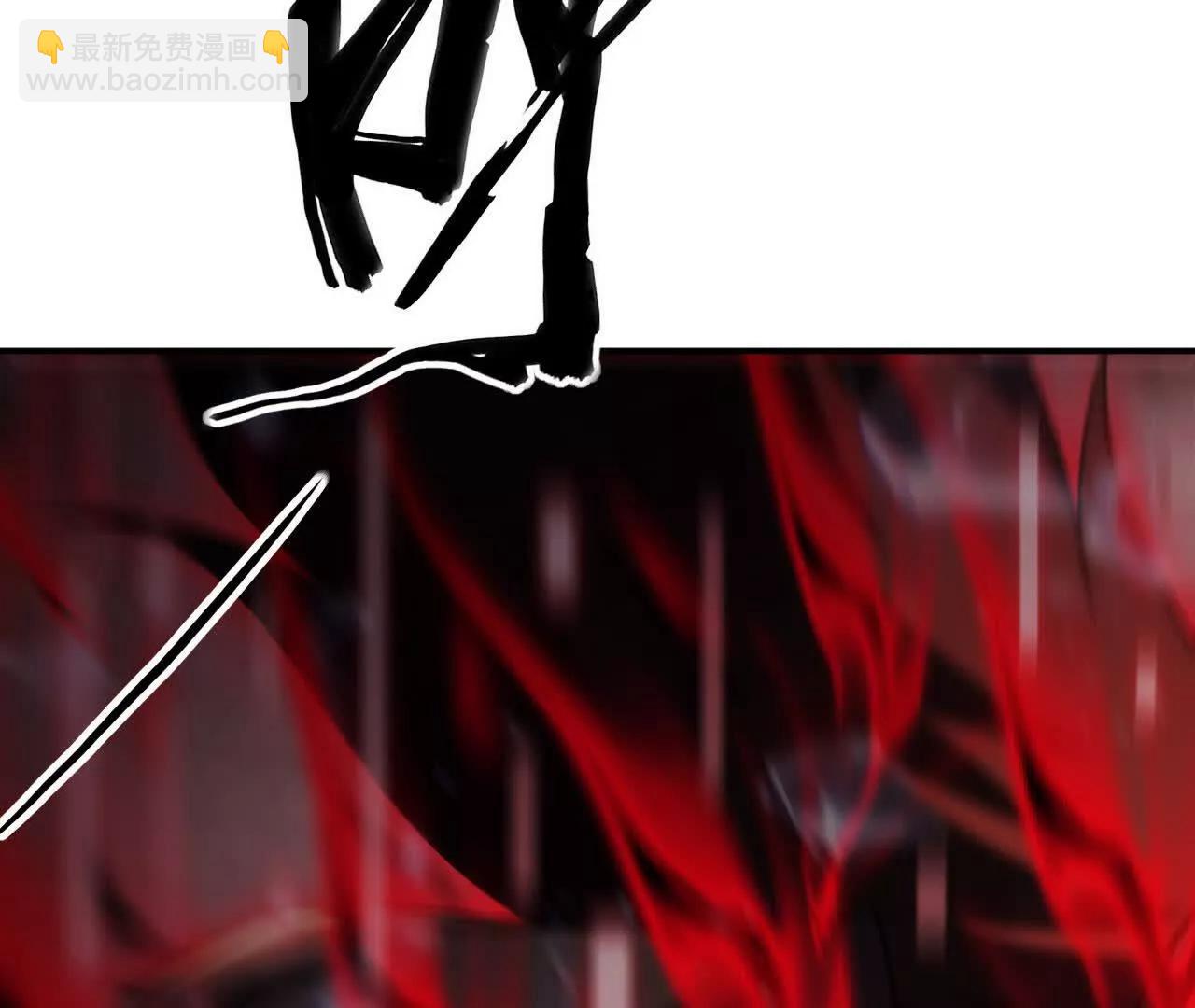 第89话 揭秘！天纵三大势力(1/4)-第91话