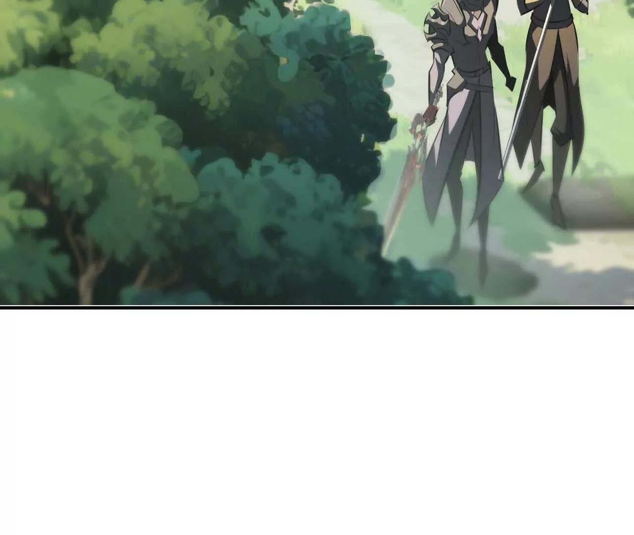 第92话 父王杀了父王？！(1/5)-第93话