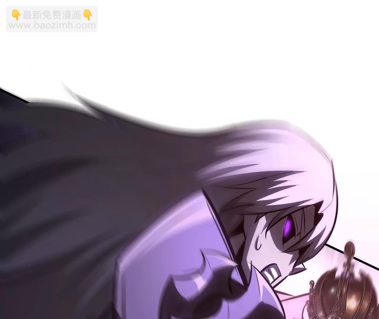 第93话 神秘boss现身！(1/5)-第95话