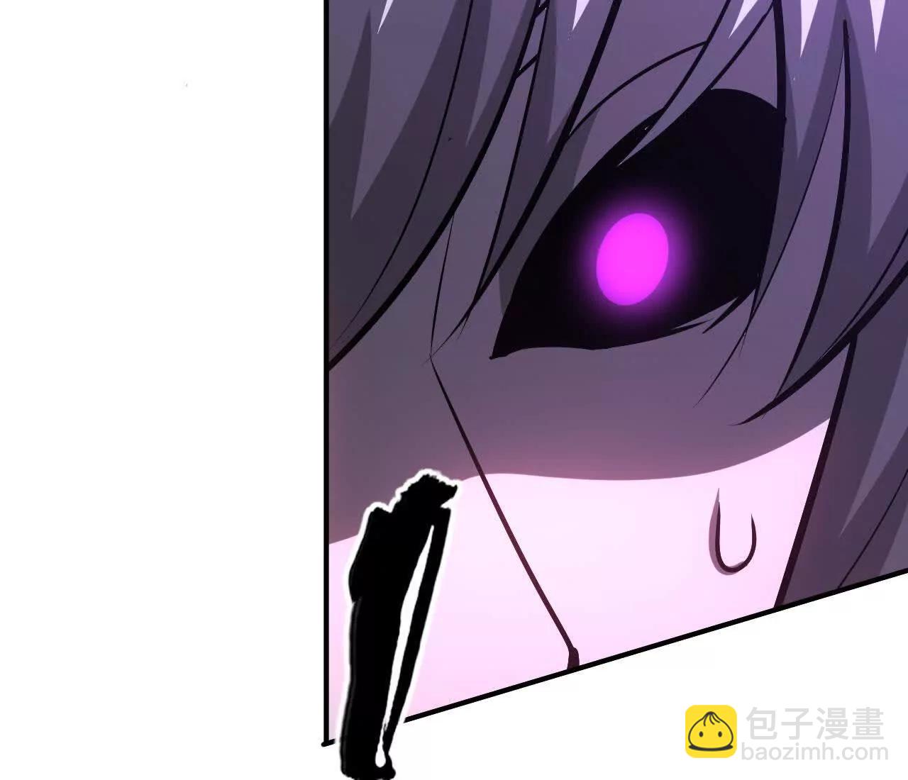 第93话 神秘boss现身！(1/5)-第95话