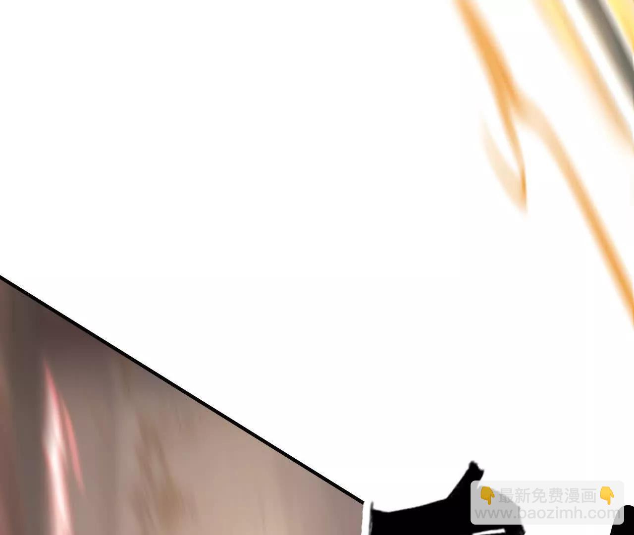 第93话 神秘boss现身！(1/5)-第95话