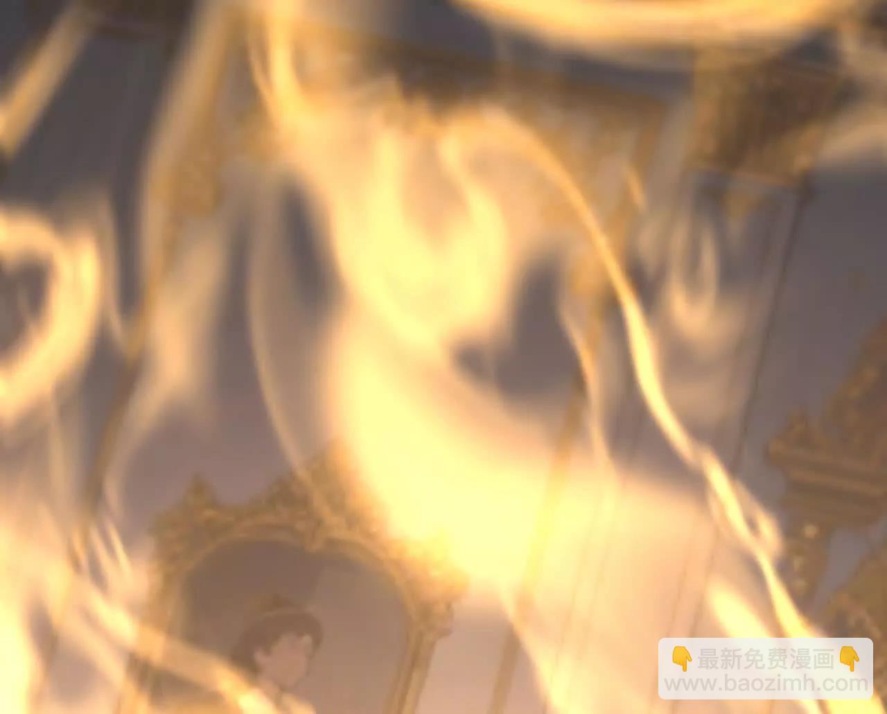 第95话 主仆契约解除？！(1/5)-第97话