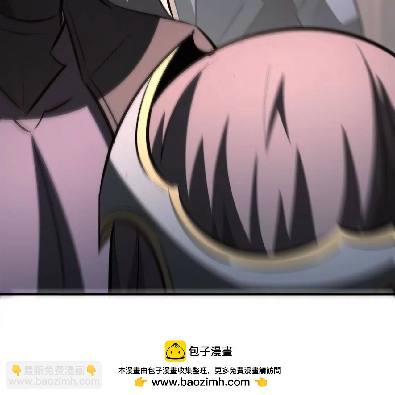 第95话 主仆契约解除？！(1/5)-第97话