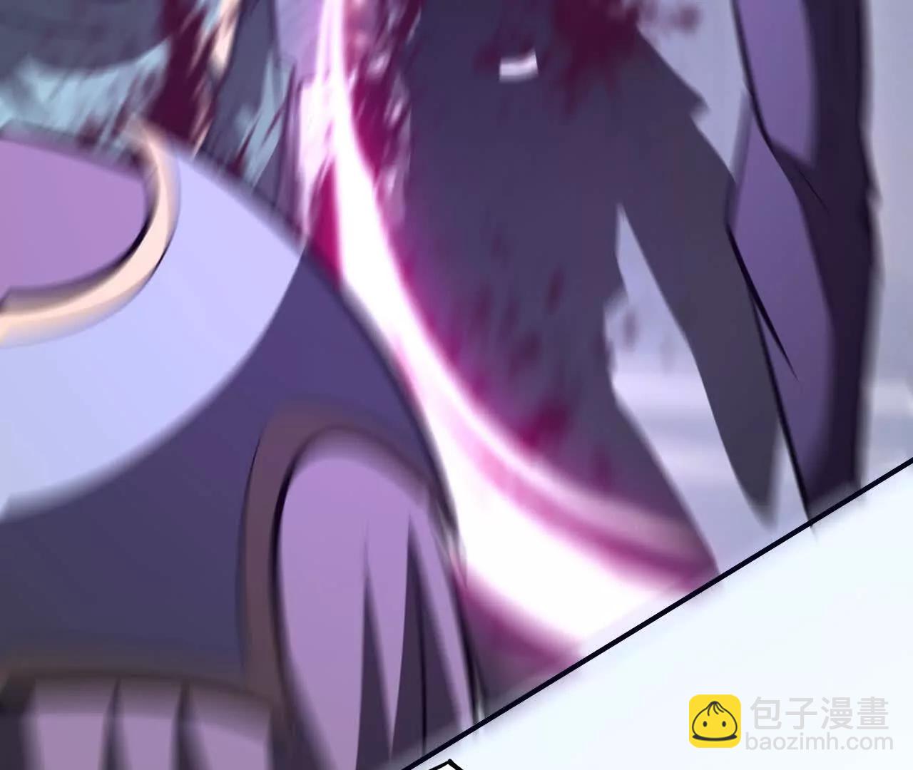 第97话 克制？杀出重围！(1/5)-第99话