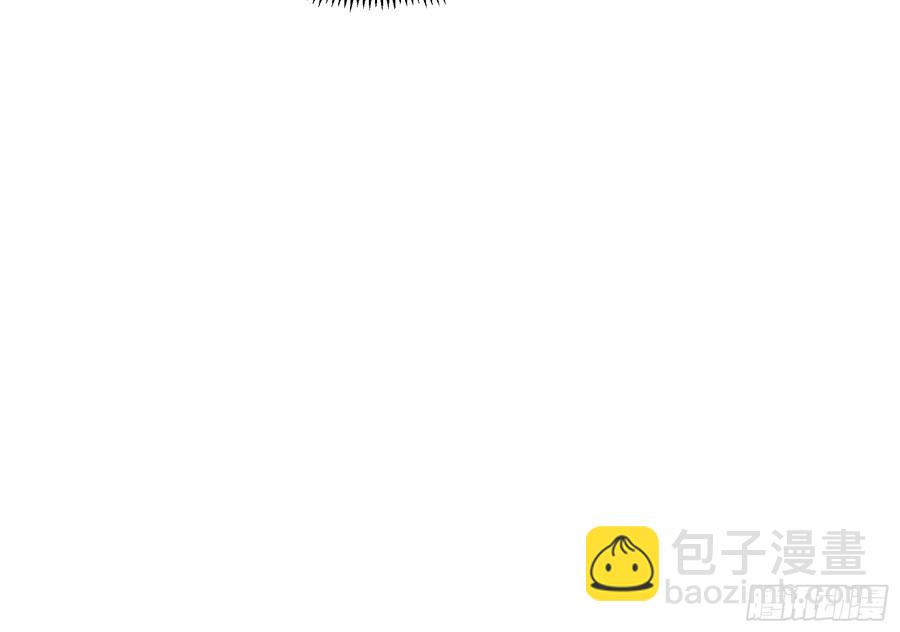 第117话：深不可测-第119话