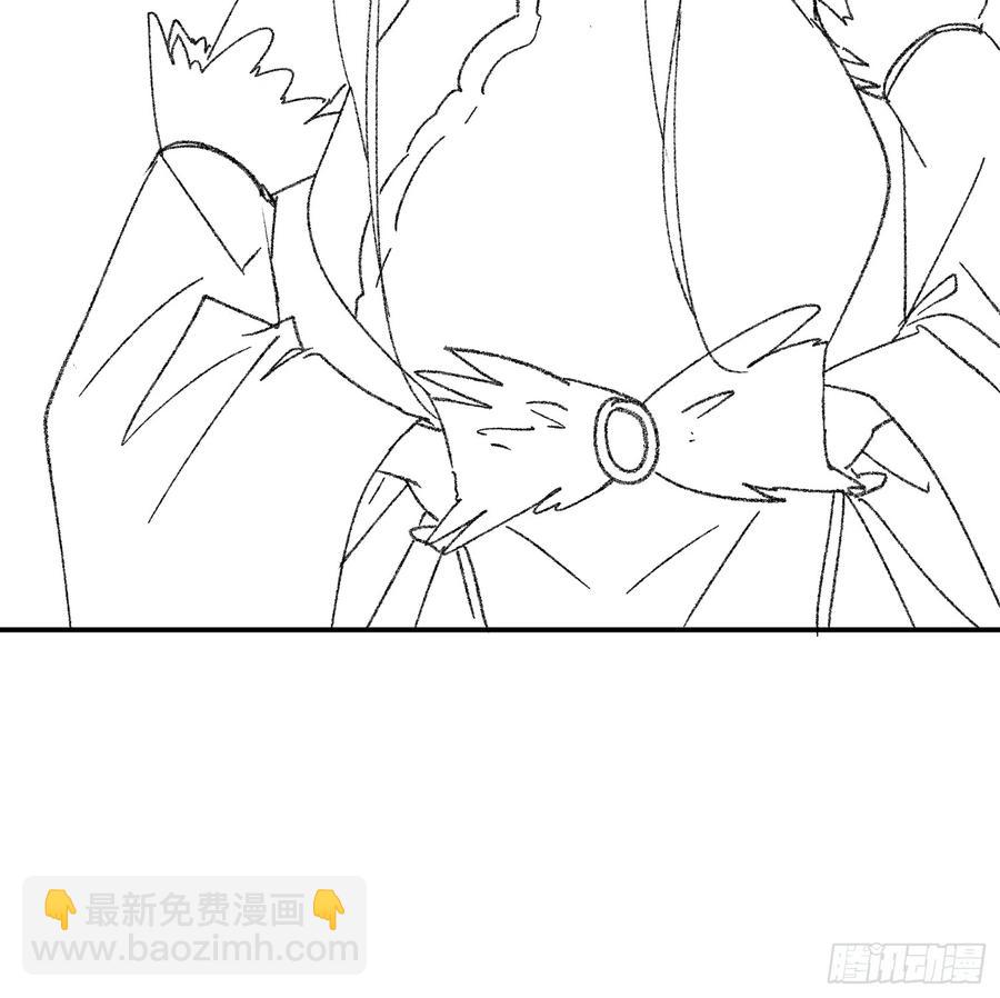 第125话：乙计划-第127话