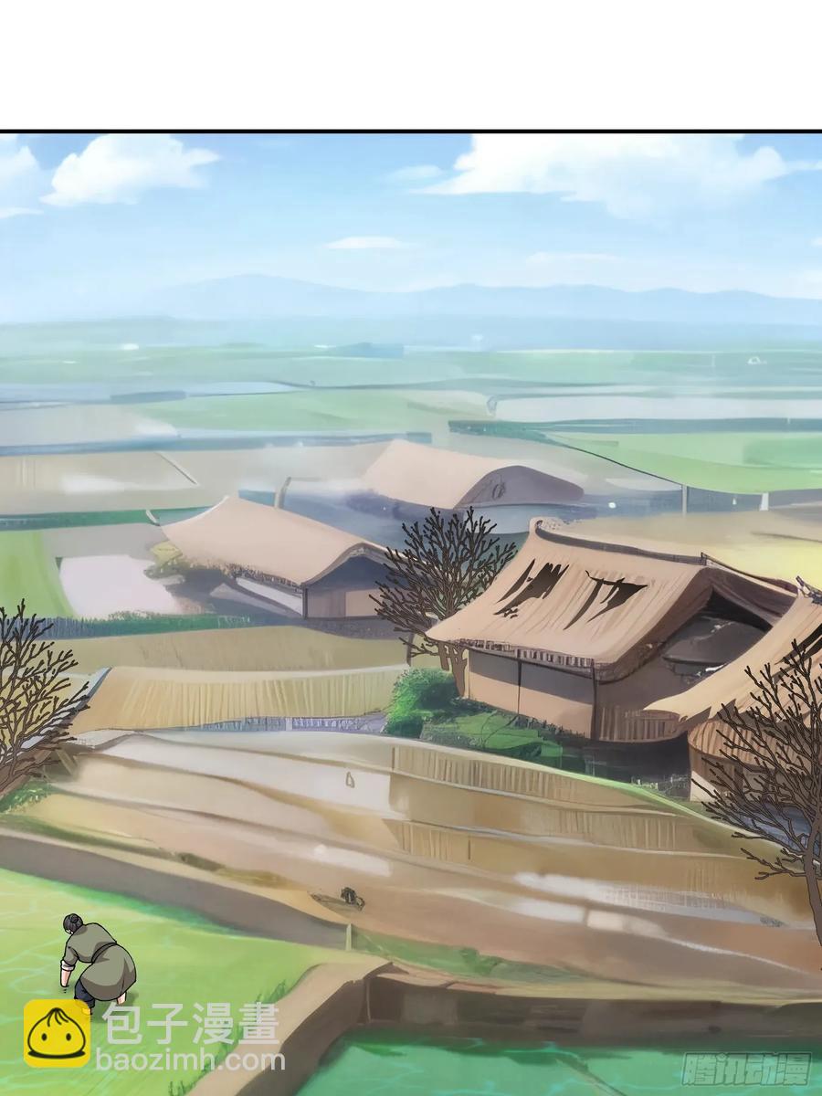 第179话：通灵(1/2)-第181话