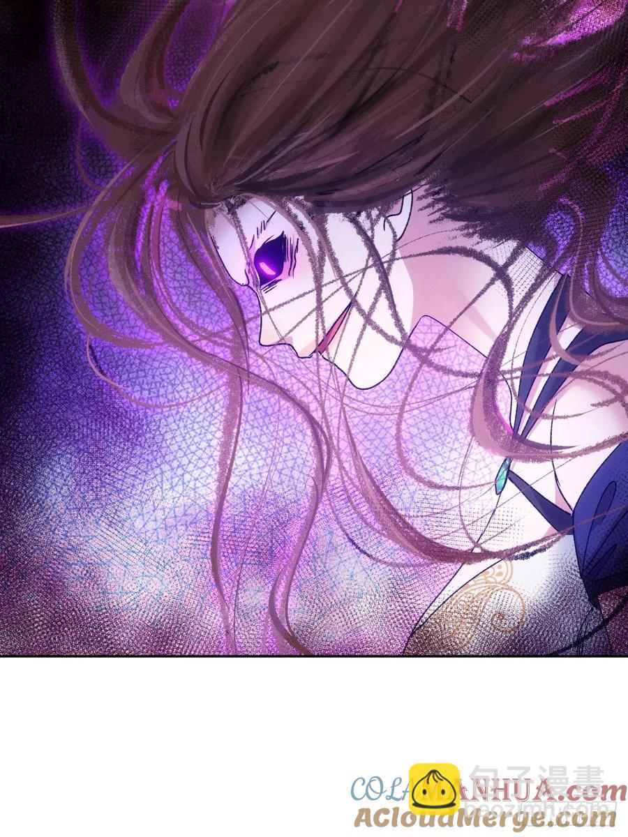 第187话：莫非她怕了本座？-第189话