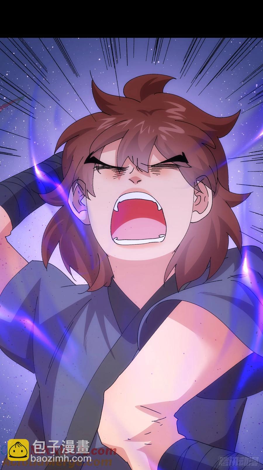 第207话：蛊虫-第209话