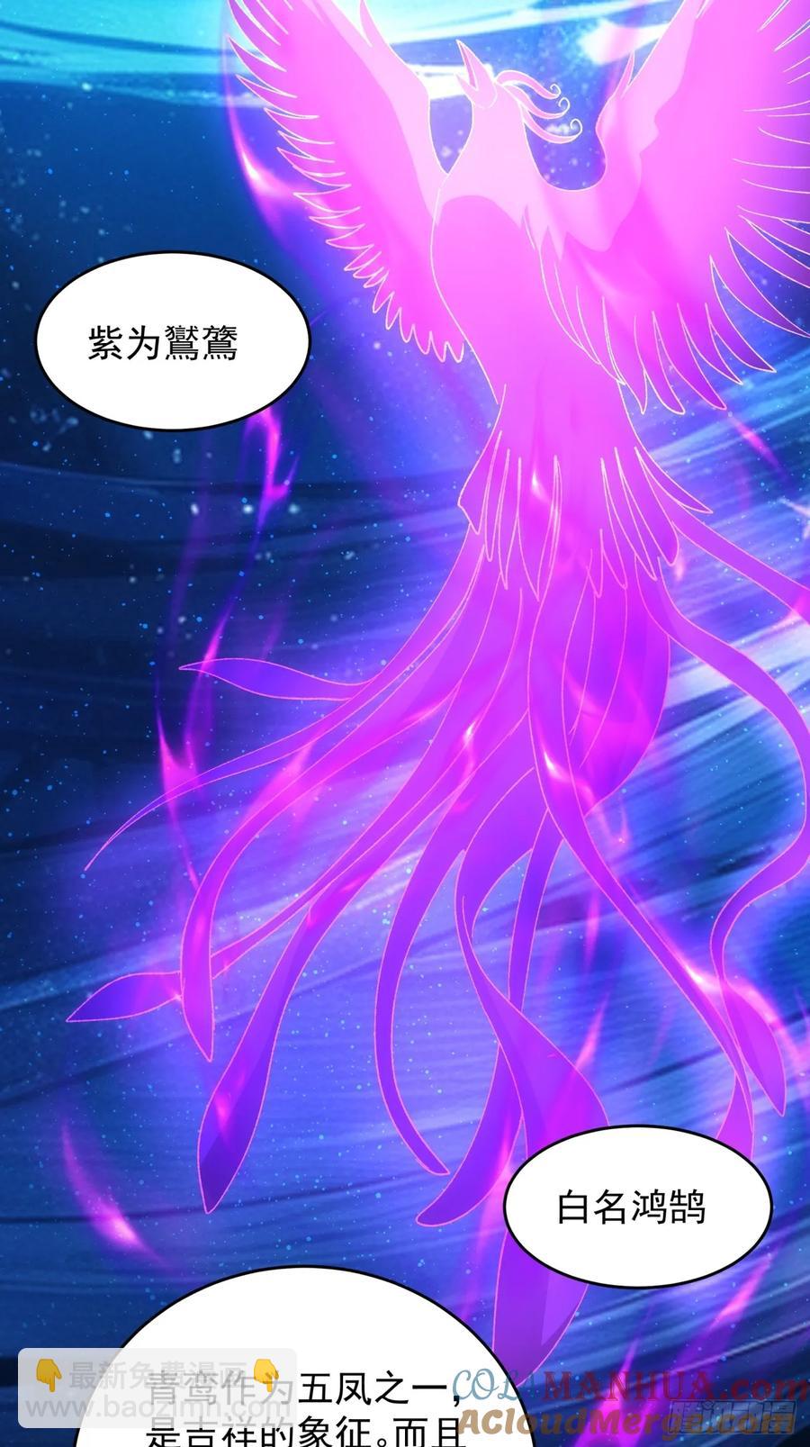 第209话：登津大峡谷-第211话
