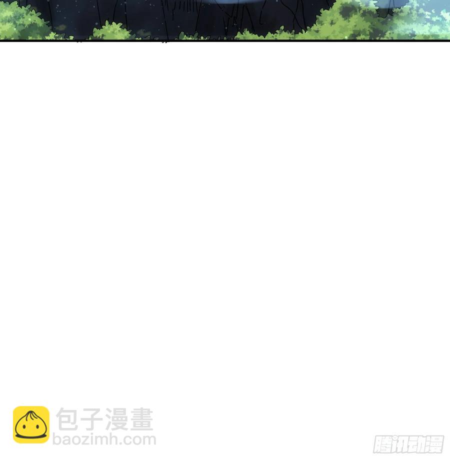 第211话：峡谷异象-第213话