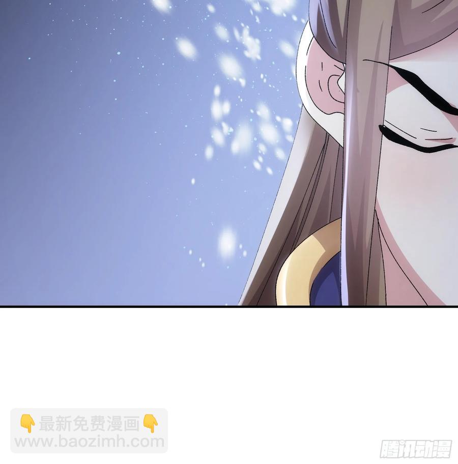 第211话：峡谷异象-第213话