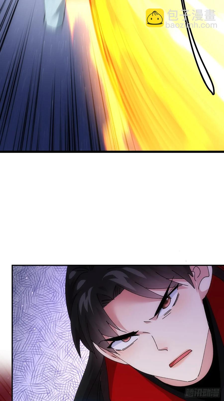 第213话：何方神圣-第215话
