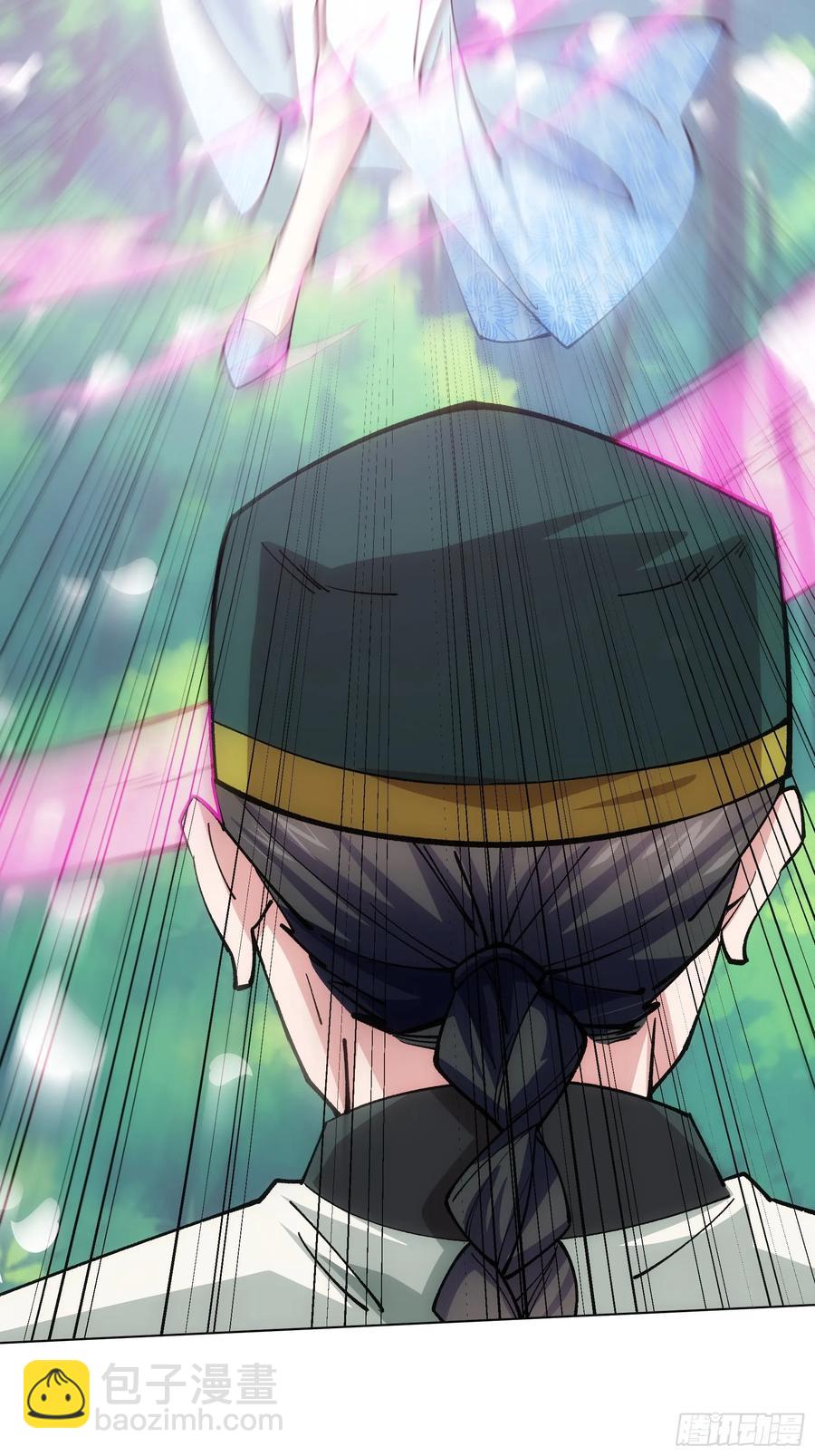 第223话 梅开二度-第225话