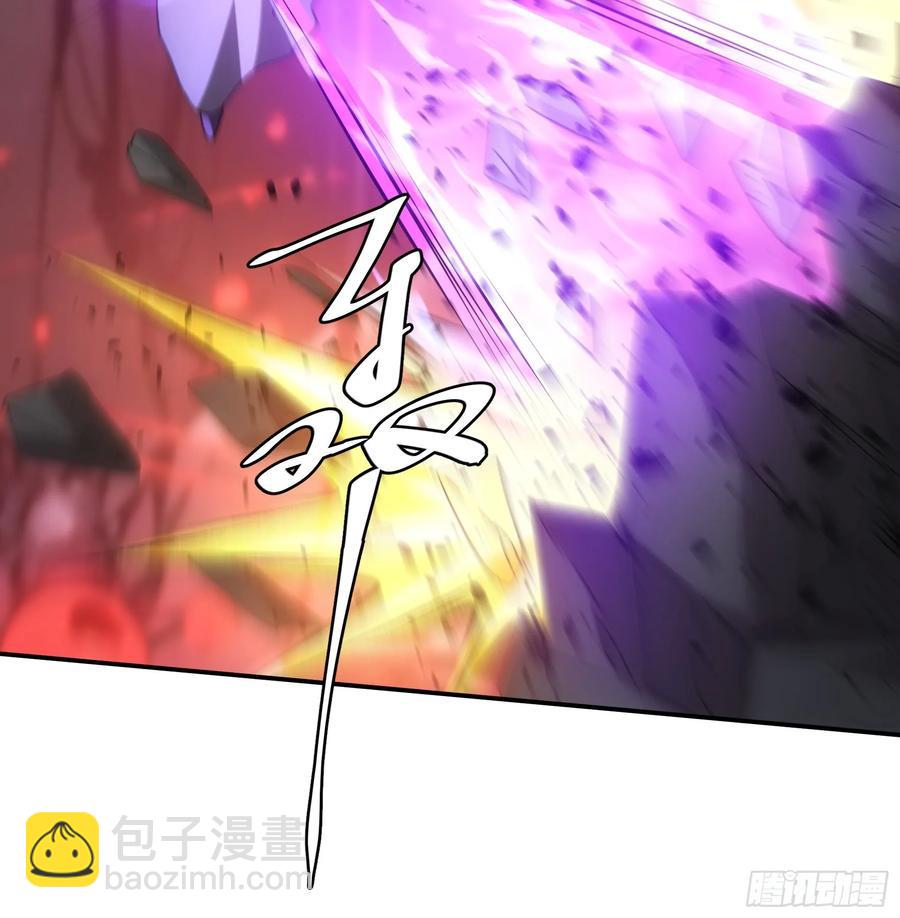 第231话：破局关键-第233话