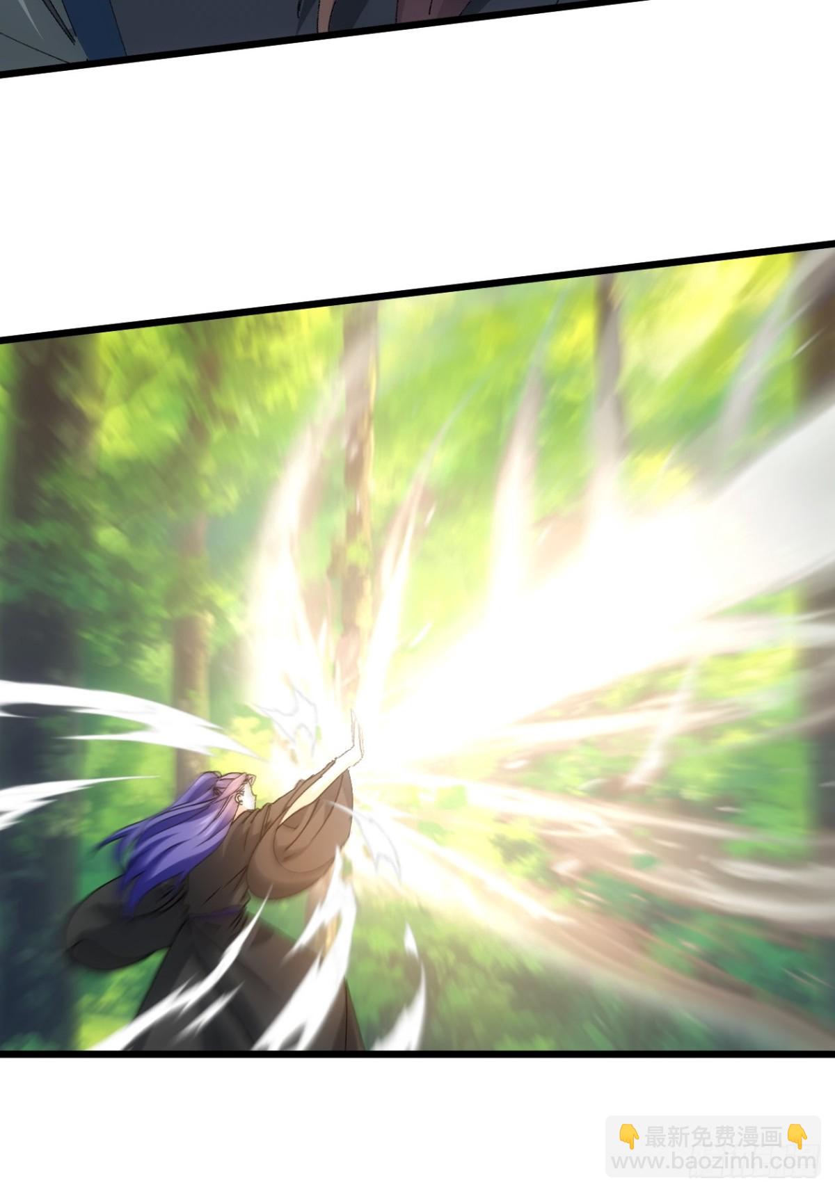 第269话   团灭-第271话
