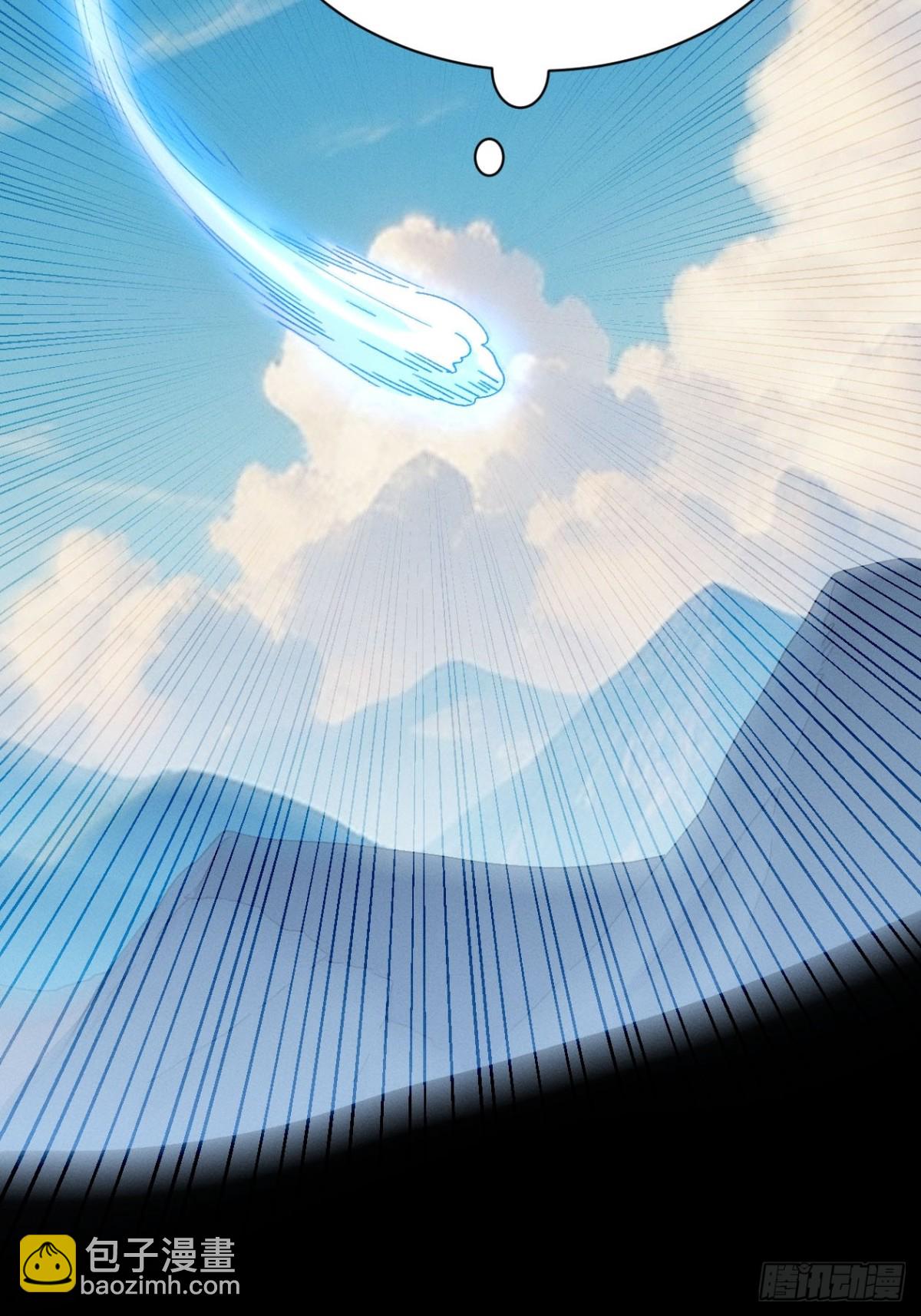 第281话 重见天日(1/2)-第283话