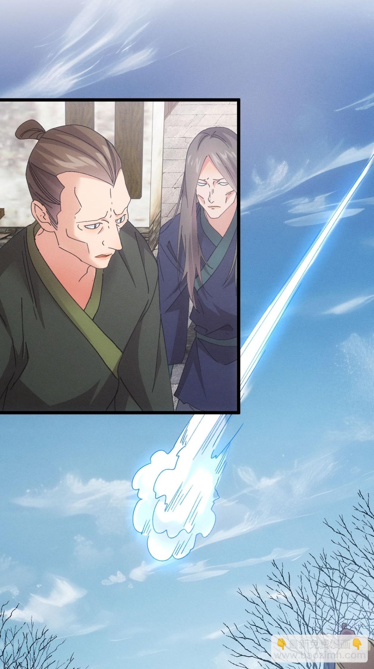 第281话 重见天日(1/2)-第283话