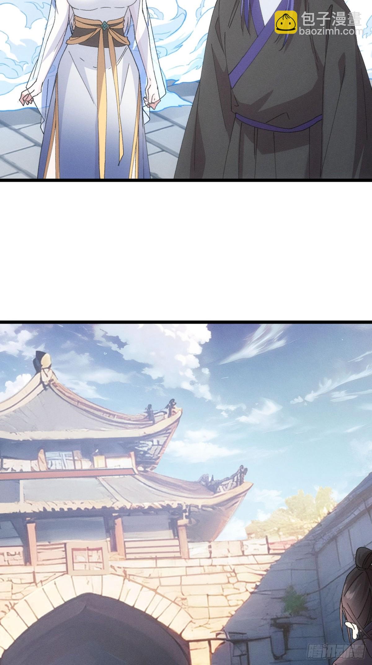 第281话 重见天日(1/2)-第283话