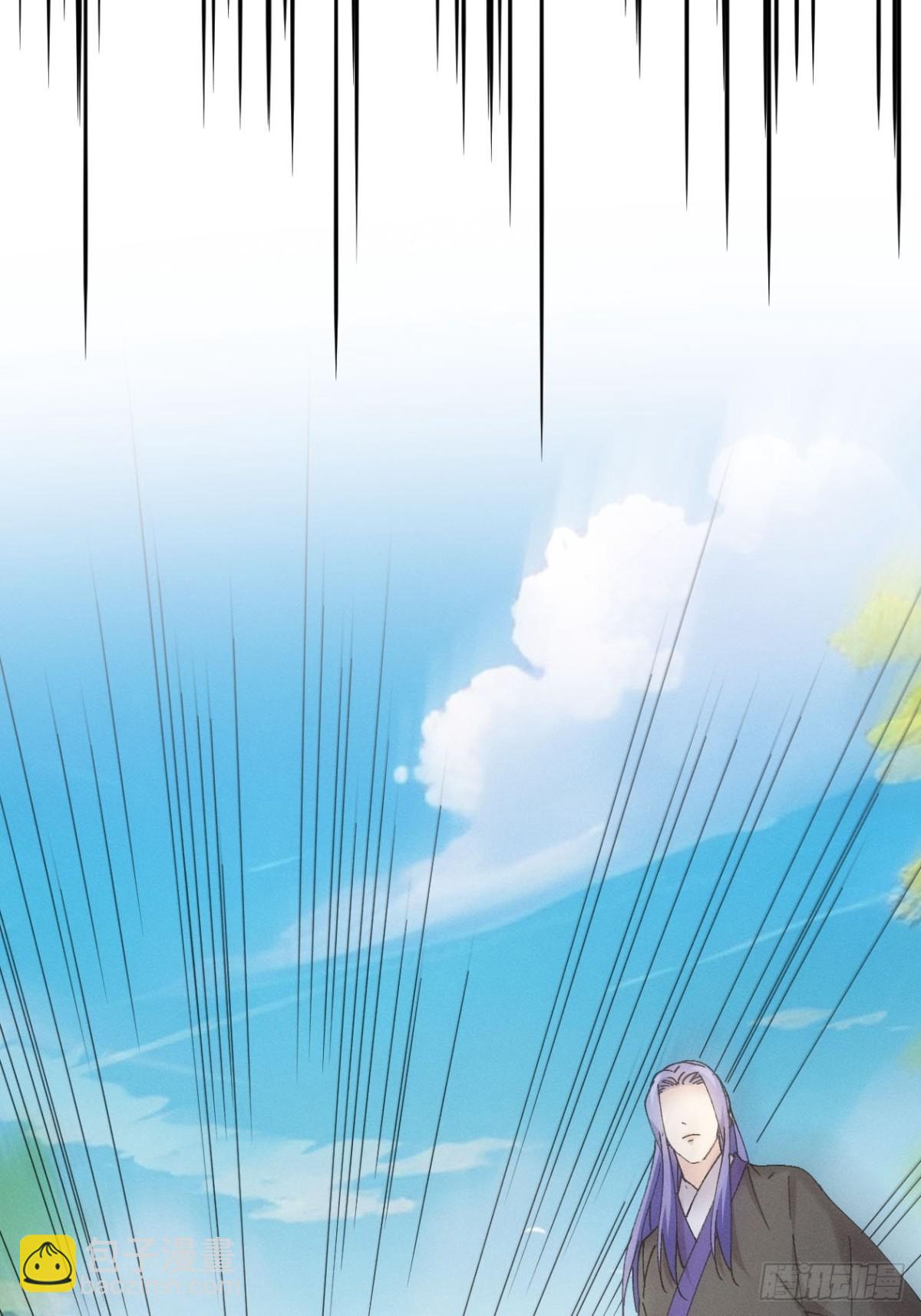 第287话 新任务-第289话