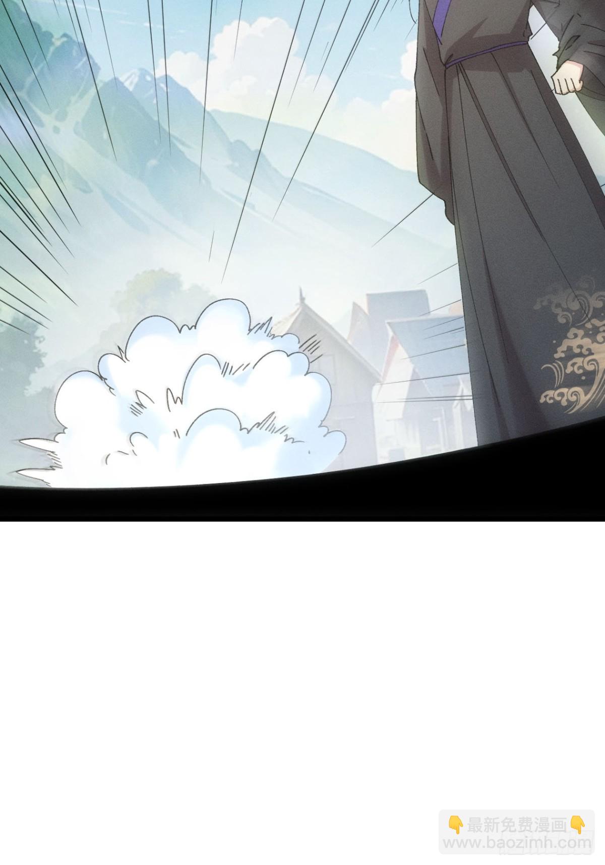 第287话 新任务-第289话