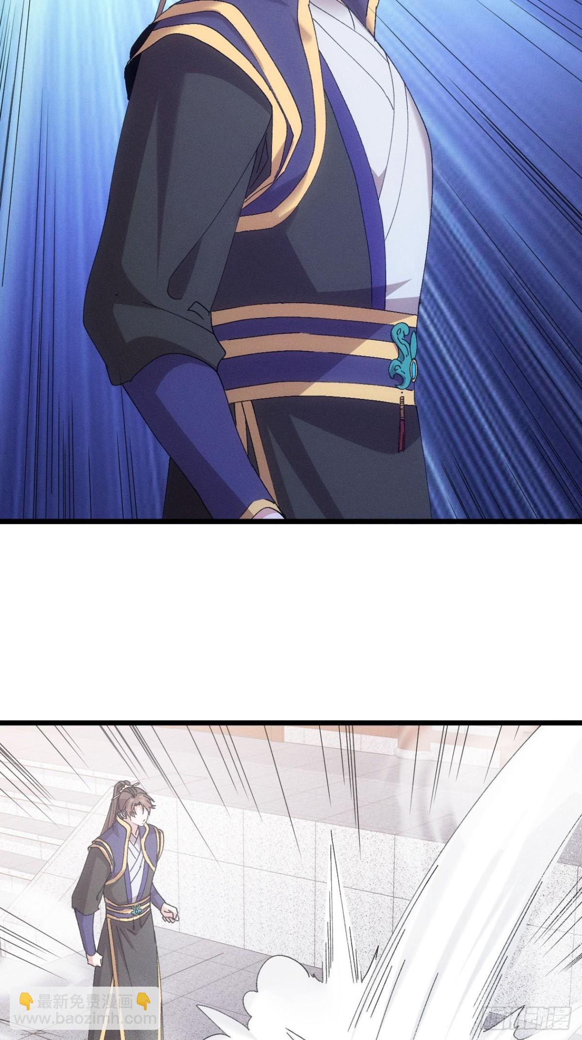 第287话 新任务-第289话