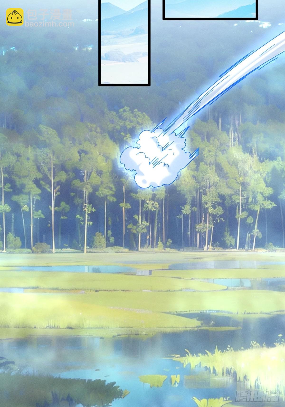 第289话  养鬼(1/2)-第291话