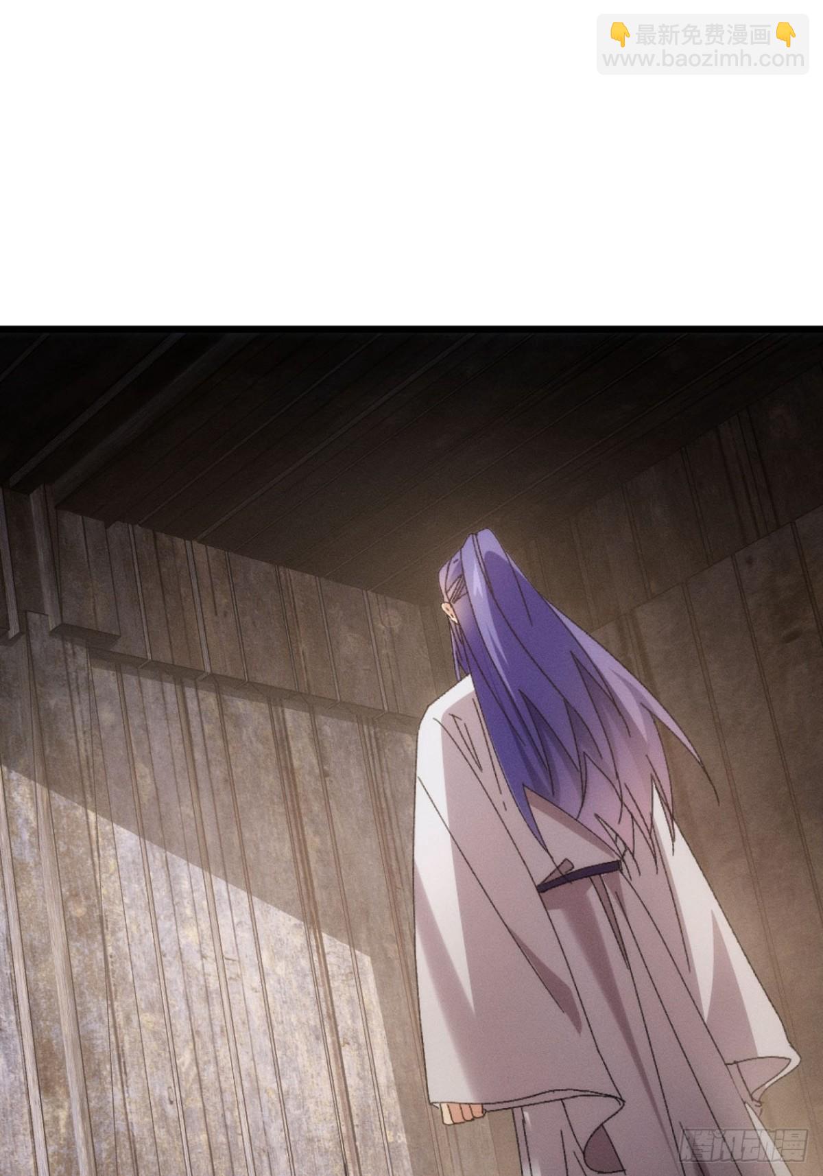 第291话 留守(1/2)-第293话