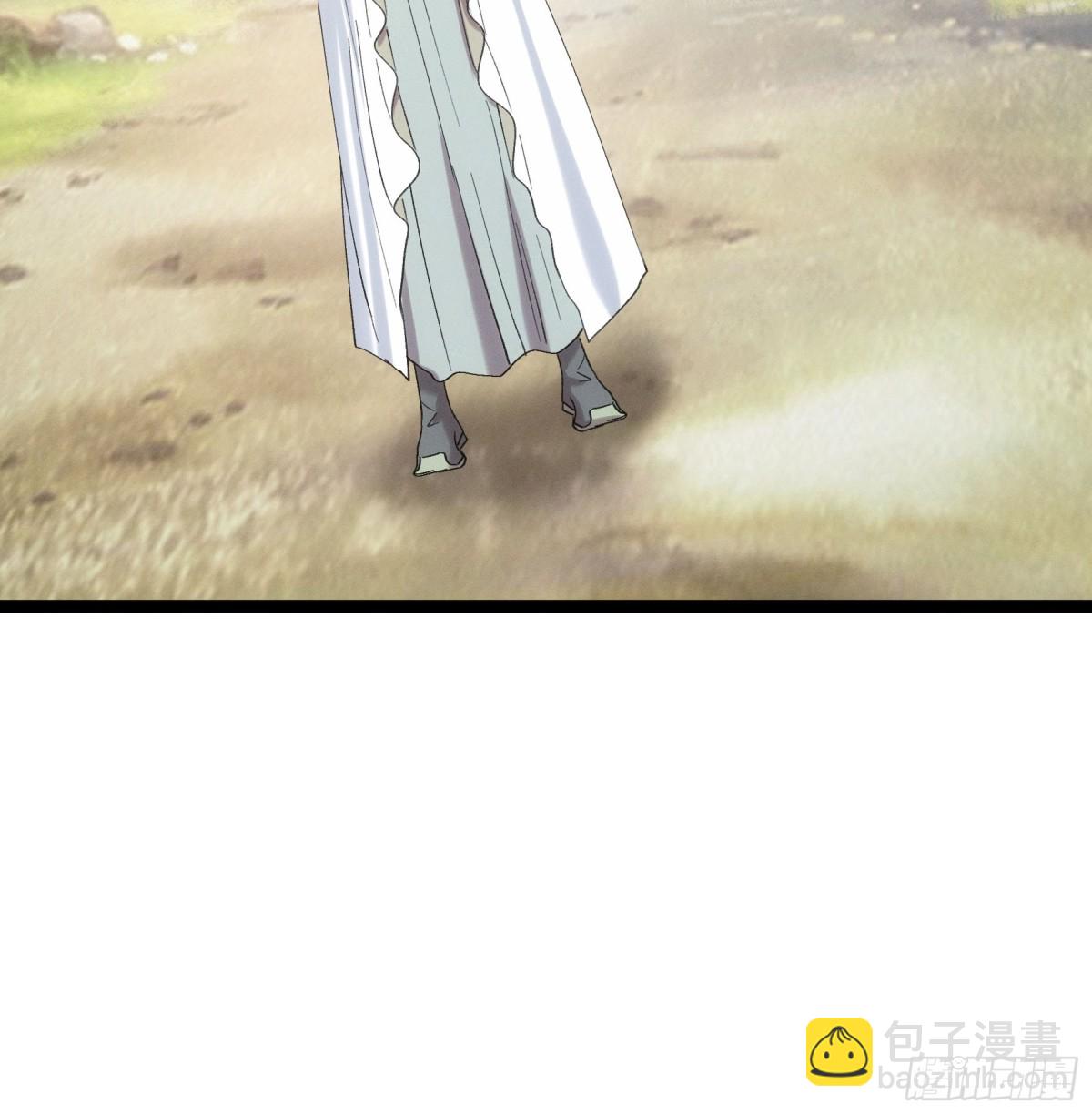 第301话 踏入梁国-第303话