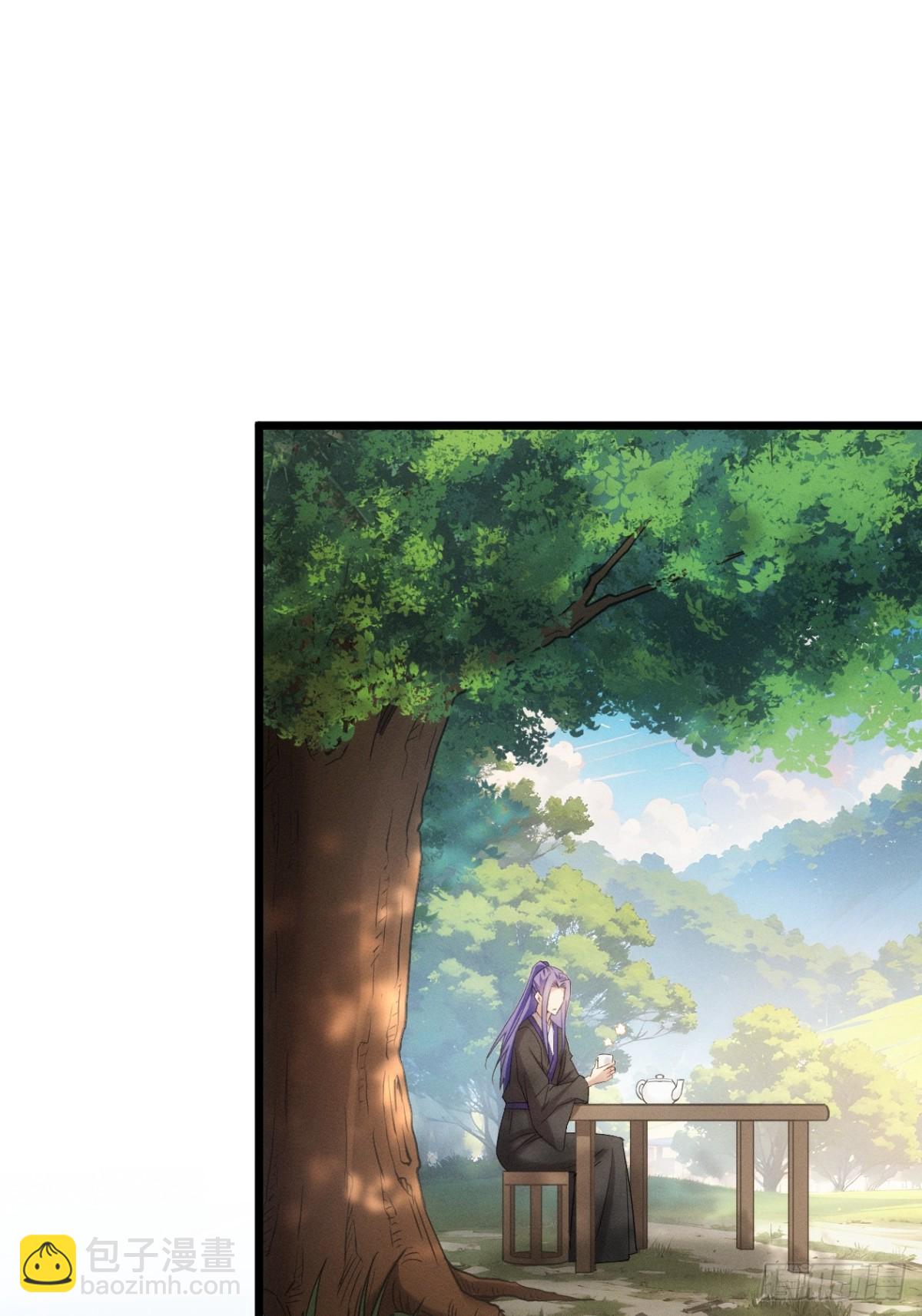 第309话 一触即发(1/2)-第311话