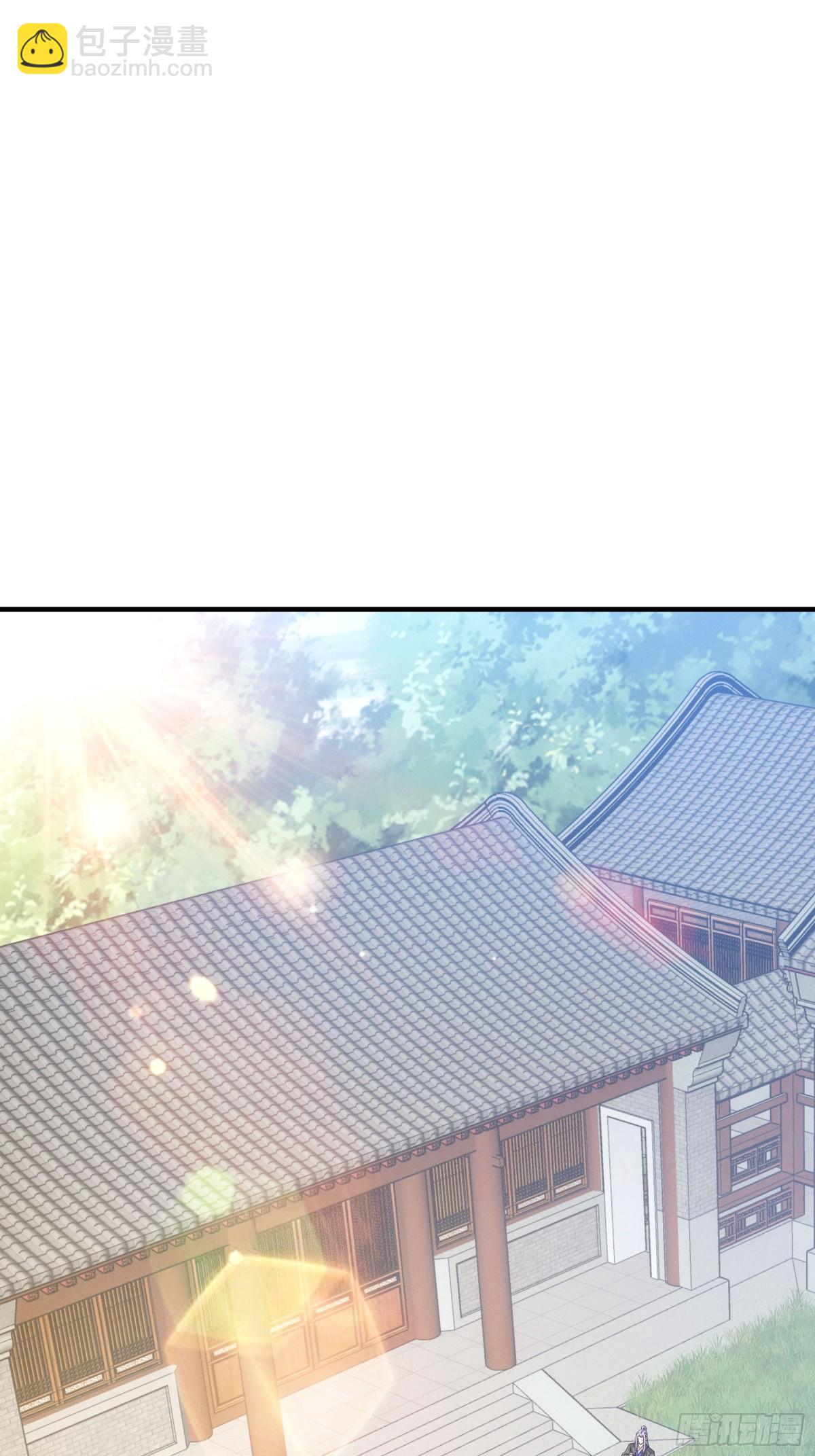 第311话 解决梁国(1/2)-第313话