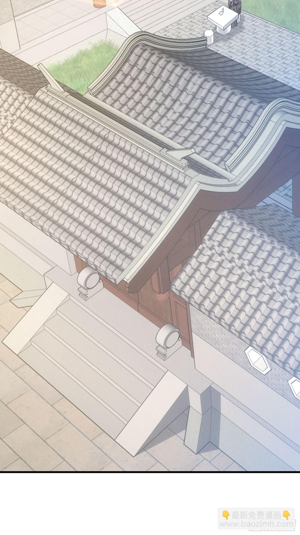 第311话 解决梁国(1/2)-第313话