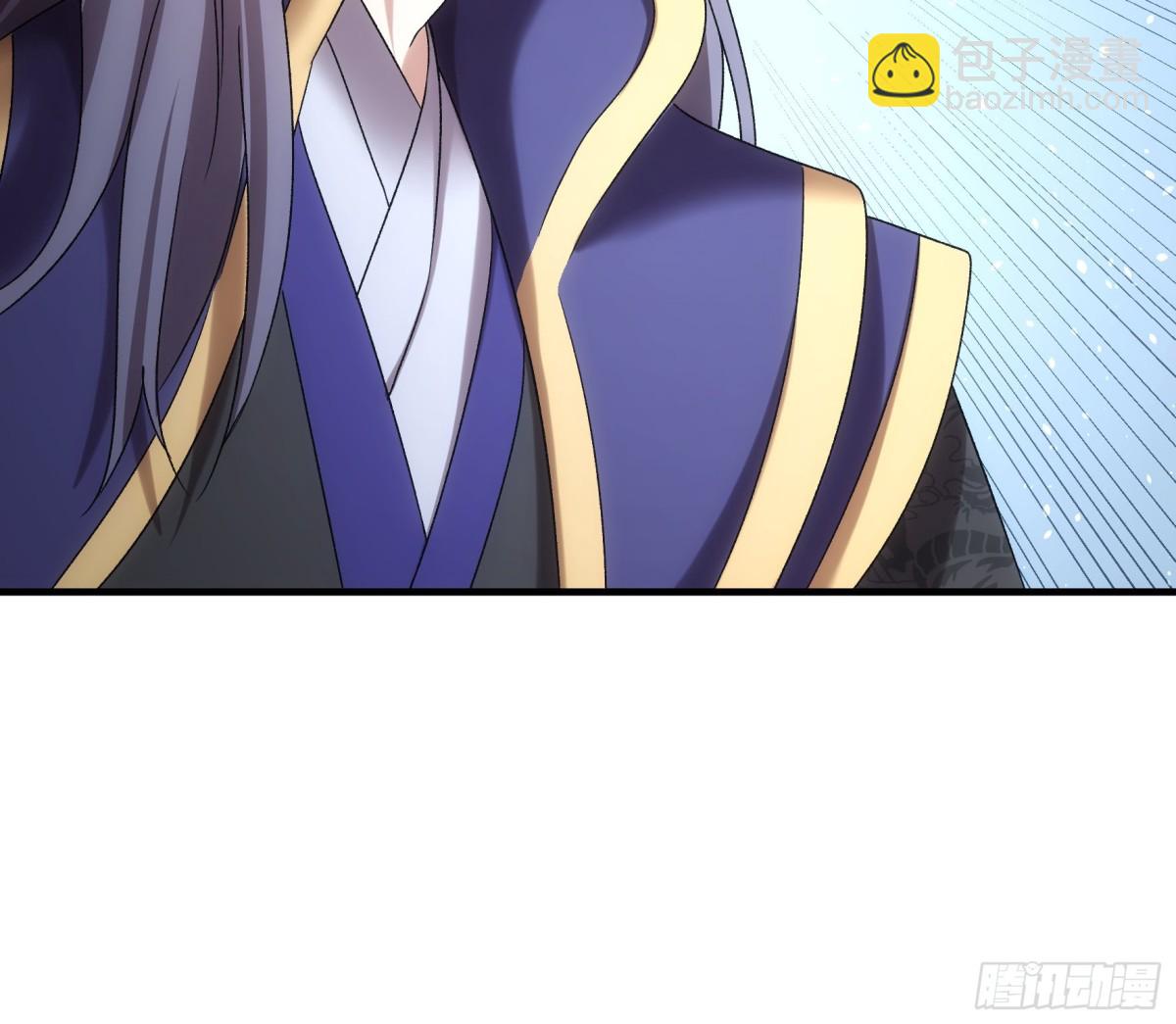 第315话 招鬼之地(1/2)-第317话