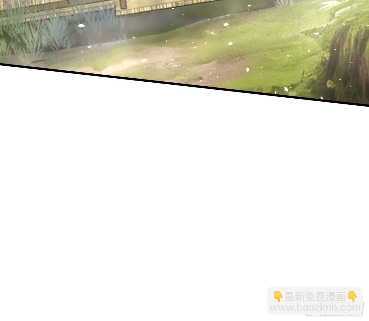 第315话 招鬼之地(1/2)-第317话