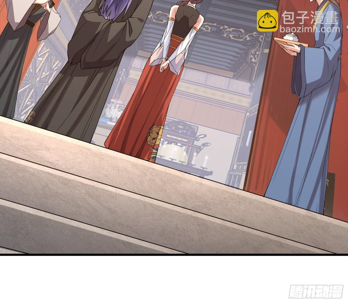 第317话 施家(1/2)-第319话