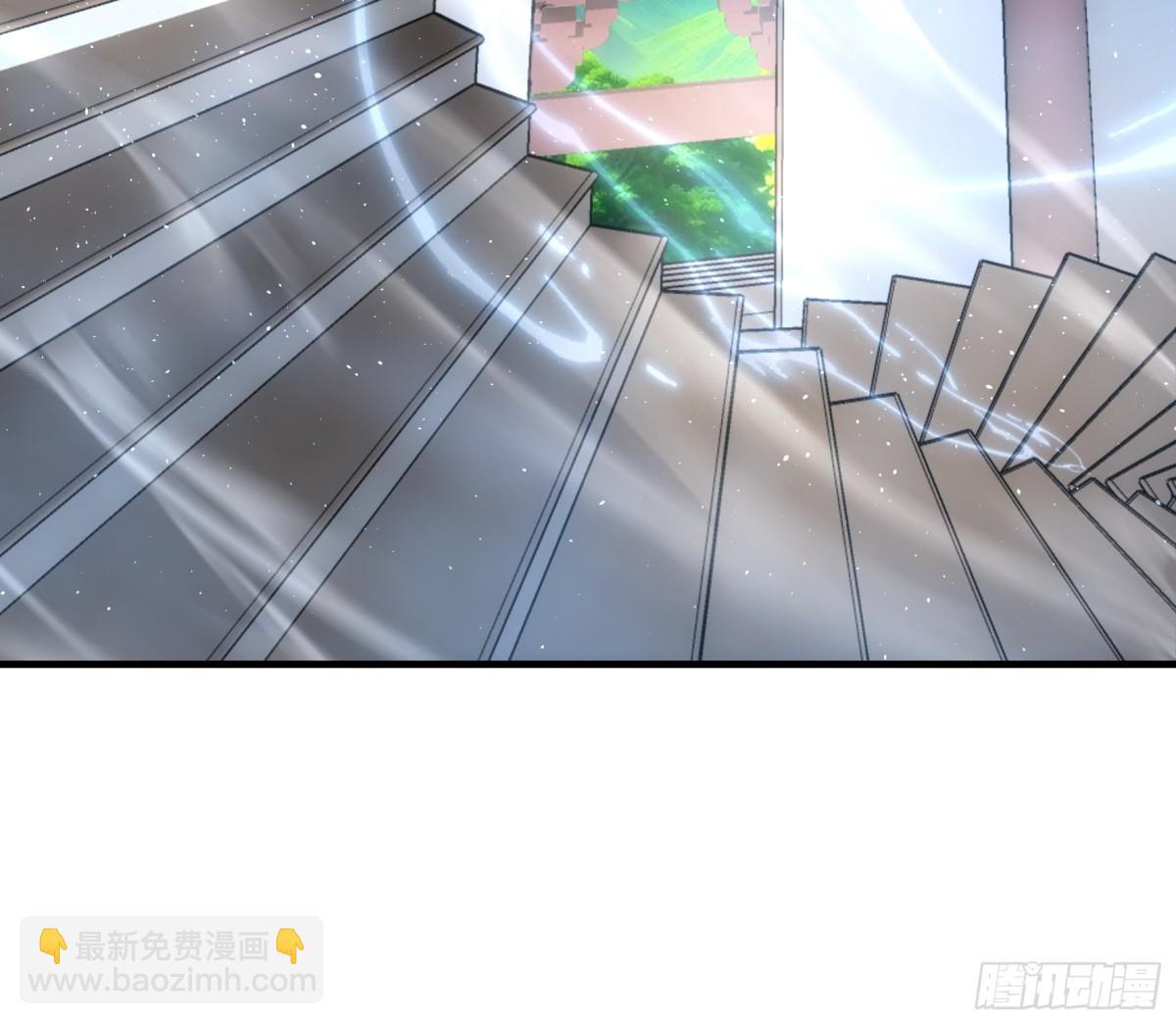 第319话 老祖宗(1/2)-第321话