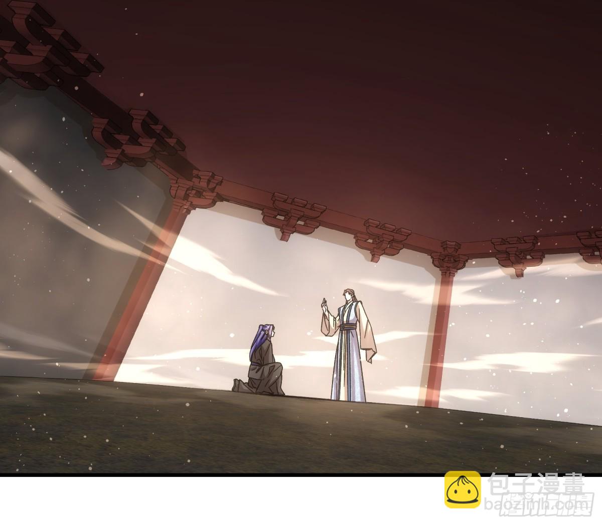 第319话 老祖宗(1/2)-第321话