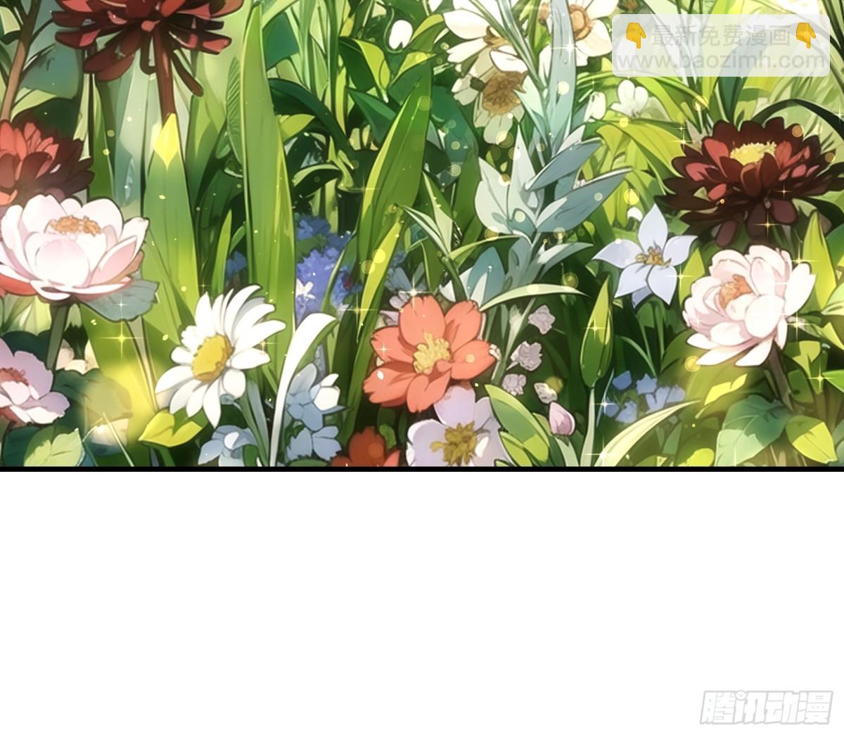 第319话 老祖宗(1/2)-第321话