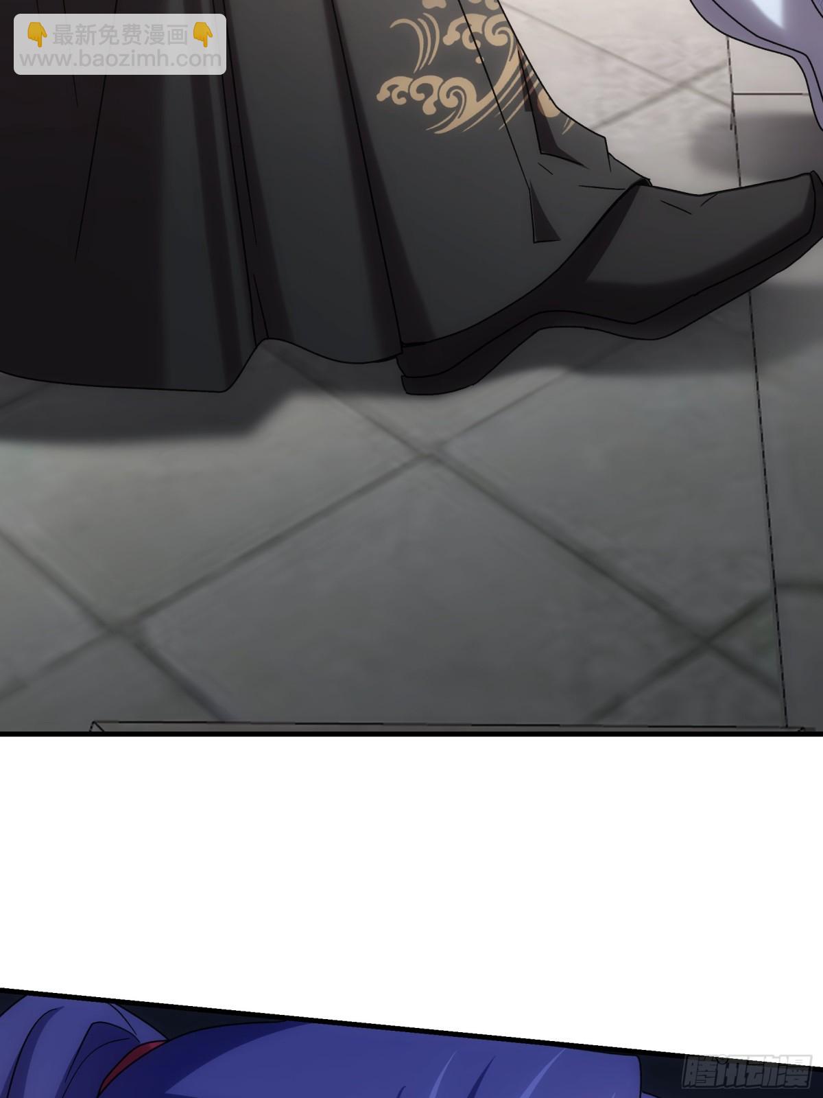 第319话 老祖宗(1/2)-第321话